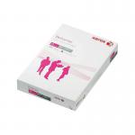 Xerox Performer A3 Paper 80gsm White Ream (500 Pack) 003R90569 XX90569