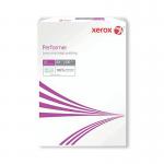 Xerox Performer Paper 80g A3 White 500 Sheets1 Ream 003R90647 XX90647