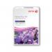 Xerox Premier Pure TCF A4 Card 160gsm White (Pack of 250) 003R93009 XX90800