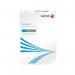 Xerox Business A4 White 80gsm Paper (2500 Pack) XX91820 XX91820