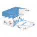 Xerox Business A4 Paper 80gsm White (Pack of 2500) 003R91820 XX91820