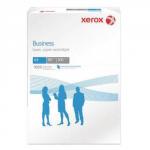 Xerox Business A3 White 80gsm Paper (Pack of 500) 003R91821 XX91821