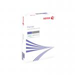 Xerox Premier A3 Paper 90gsm White Ream 003R91853 (Pack of 500) 003R91853 XX91853