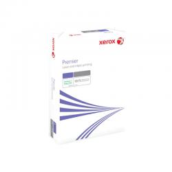 Xerox Premium Paper
