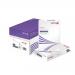 Xerox Premier A3 Paper 90gsm White Ream 003R91853 (Pack of 500) 003R91853 XX91853