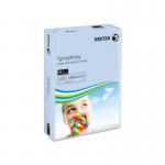 Xerox Symphony Pastel Blue A4 160gsm Card (250 Pack) XX93222 XX93222