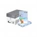 Xerox Symphony Pastel Blue A4 Card 160gsm (Pack of 250) 003R93222 XX93222