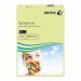 Xerox Symphony A4 Pastel Green 160gsm Card (Pack of 250) XX93226 XX93226