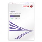Xerox Premier A4 Paper 100gsm White Ream 003R93608 (Pack of 500) 003R93608 XX93608