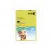 Xerox Symphony Dark Yellow A4 80gsm Paper (500 Pack) XX93952 XX93952