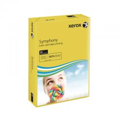 Xerox Coloured Paper