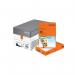 Xerox Symphony 80gsm Deep Tints Orange A4 Paper Ream (500 Pack) 003R93953 XX93953