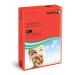 Xerox Symphony Dark Red A4 80gsm Paper (Pack of 500) XX93954