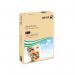 Xerox Symphony Pastel Salmon A4 80gsm Paper (500 Pack) XX93962 XX93962