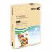 Xerox Symphony Pastel Tints Salmon Ream A4 Paper 80gsm 003R93962 (Pack of 500) 003R93962 XX93962