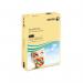 Xerox Symphony Pastel Ivory A4 80gsm Paper (500 Pack) XX93964 XX93964