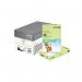 Xerox Symphony Pastel Green A4 80gsm Paper (500 Pack) XX93965 XX93965