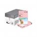 Xerox Symphony Pastel Pink A4 80gsm Paper (500 Pack) XX93970 XX93970