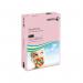 Xerox Symphony Pastel Pink A4 80gsm Paper (500 Pack) XX93970 XX93970