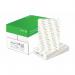 Xerox Recycled Paper Supreme A3 80gsm White Ream 003R95861 (Pack of 500) XX94568