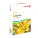 Xerox Colotech+ A4 Paper 90gsm White Ream 003R98837 (Pack of 500) 63893