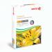Xerox Colotech+ A3 Paper 100gsm White Ream (Pack of 500) 003R99006 XX94647