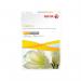Xerox Colotech+ A4 Paper 120gsm White Ream 003R98847 (Pack of 500) 003R98847 XX94651