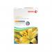 Xerox Colotech+ White A3 160gsm Paper (Pack of 250) 003R98854 XX94657