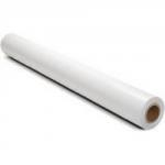 Xerox Performance Uncoated Inkjet Paper Roll 914mm x 50m 80gsm White (Pack of 4) 003R97742 XX97742