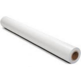 Xerox Performance Uncoated Inkjet Paper Roll 914mm x 50m 80gsm White (Pack of 4) 003R97742 XX97742