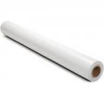 Xerox Performance Uncoated Inkjet Paper Roll 841mm x 50m 80gsm (Pack of 4) 003R97743 XX97743