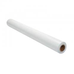 Xerox Performance Uncoated Inkjet Paper Roll 610mm x 50m 80gsm White (Pack of 4) 003R97744 XX97744