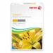 Xerox Colotech A4 White 250gsm Paper (Pack of 250) XX98975 XX98975