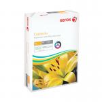 Xerox Colotech+ A4 Paper 90gsm Ream White (Pack of 500) 003R99000 XX99000