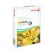 Xerox Colotech+ A4 Paper 90gsm Ream White (Pack of 500) 003R99000 XX99000