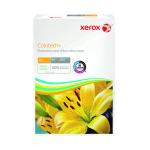 Xerox Colotech+ A4 Paper 90gsm Ream White (Pack of 500) 003R99000 XX99000