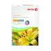 Xerox Colotech+ FSC3 A4 90gsm Paper Ream White (Pack of 500) 003R99000 XX99000