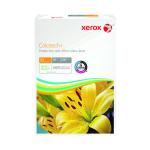 Xerox Colotech+ FSC3 A3 90gsm Paper Ream White (Pack of 500) 003R99001 XX99001