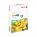 Xerox Colotech+ A3 Paper 100gsm Ream White (Pack of 500) 003R99006 XX99006