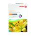 Xerox Colotech+ FSC3 A3 100gsm Paper Ream White (Pack of 500) 003R99006 XX99006
