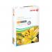 Xerox Colotech+ A4 Paper 120gsm Ream White (Pack of 500) 003R99009 XX99009
