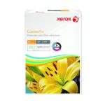 Xerox Colotech+ A4 Paper 120gsm Ream White (Pack of 500) 003R99009 XX99009