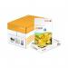 Xerox Colotech+ A3 Paper 120gsm Ream White (Pack of 500) 003R99010 XX99010