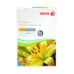 Xerox Colotech+ A3 Paper 120gsm Ream White (Pack of 500) 003R99010 XX99010