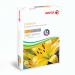 Xerox Colotech+ FSC3 A3 120gsm Paper Ream White (Pack of 500) 003R99010 XX99010