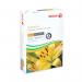 Xerox Colotech+ A4 Paper 160gsm White (Pack of 250) 003R99014 XX99014