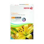 Xerox Colotech+ A4 Paper 160gsm White (Pack of 250) 003R99014 XX99014
