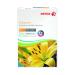 Xerox Colotech+ FSC3 A4 160gsm Paper White (Pack of 250) 003R99014 XX99014