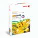 Xerox Colotech+ FSC3 A4 160gsm Paper White (Pack of 250) 003R99014 XX99014