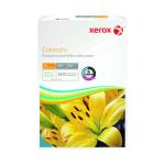 Xerox Colotech+ FSC3 A3 160gsm Paper White (Pack of 250) 003R99015 XX99015